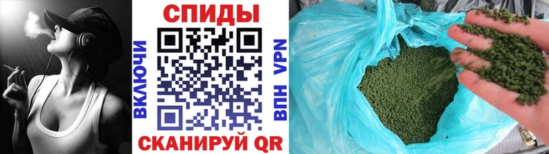 площадка состав  Изобильный  Бутират BDO 